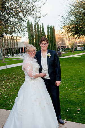 2013FoskettCreative.com-979-2