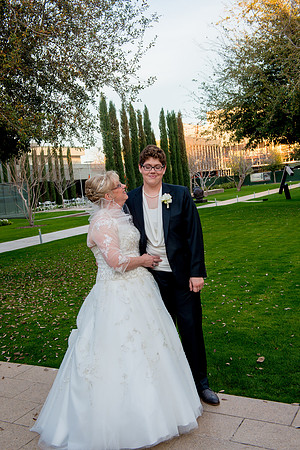 2013FoskettCreative.com-981-2