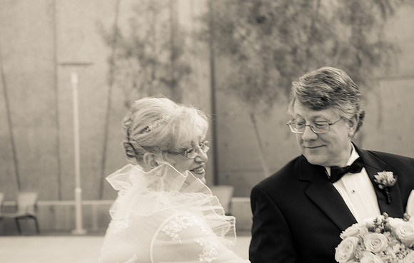 2013FoskettCreative.com-1008-2