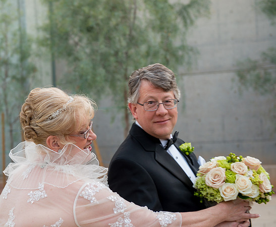 2013FoskettCreative.com-1010-2