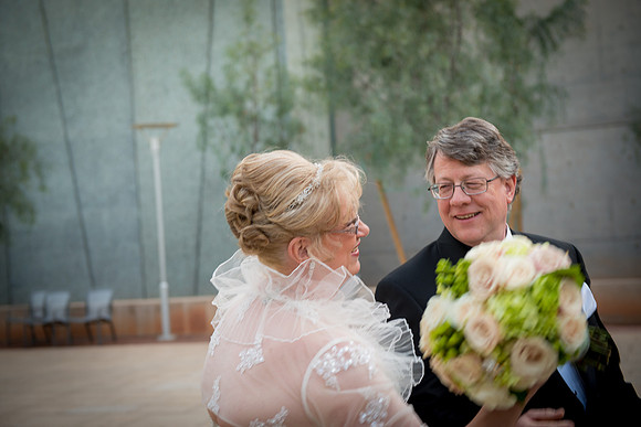 2013FoskettCreative.com-1012-2