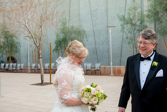 2013FoskettCreative.com-1017-2