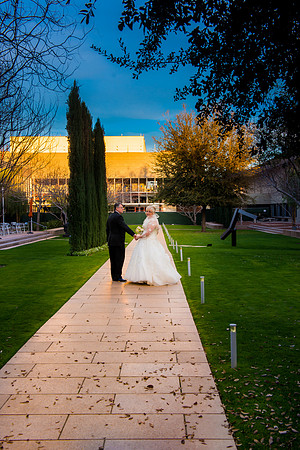2013FoskettCreative.com-1033-2