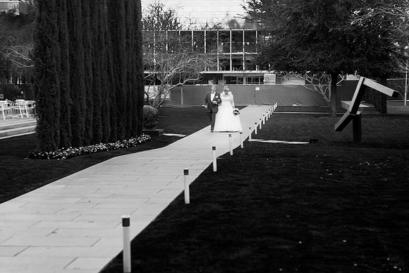 2013FoskettCreative.com-1044-2
