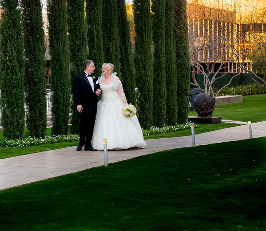 2013FoskettCreative.com-1065-2