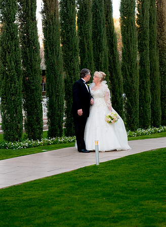 2013FoskettCreative.com-1068-2