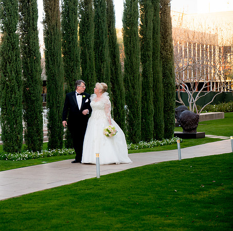 2013FoskettCreative.com-1071-2