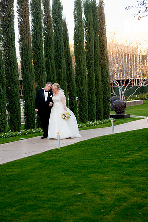 2013FoskettCreative.com-1074-2
