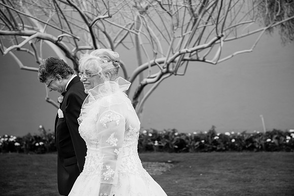 2013FoskettCreative.com-1098-2