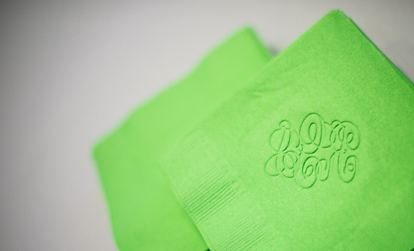 2013FoskettCreative.com-1182-2