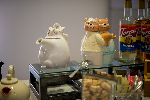 2013FoskettCreative.com-1187-2