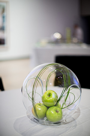 2013FoskettCreative.com-1207-2