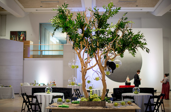 2013FoskettCreative.com-1228-2