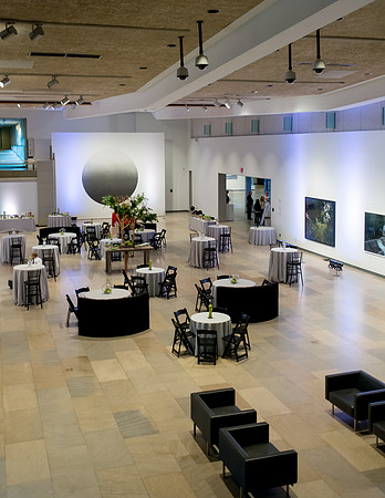 2013FoskettCreative.com-1264-2