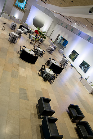 2013FoskettCreative.com-1285-2