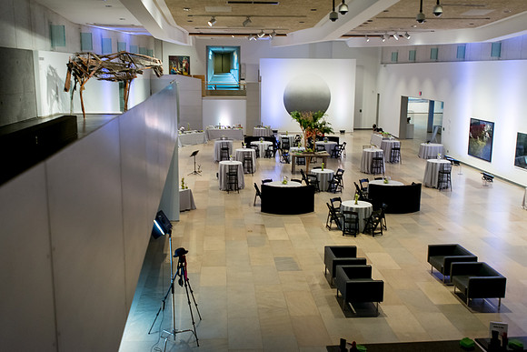 2013FoskettCreative.com-1293-2