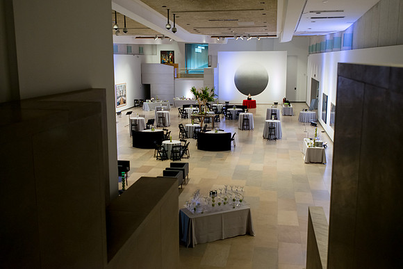 2013FoskettCreative.com-1294-2