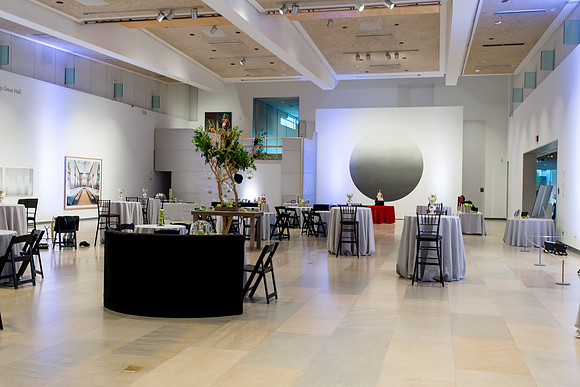 2013FoskettCreative.com-1303-2