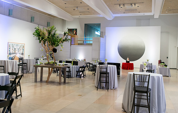 2013FoskettCreative.com-1307-2