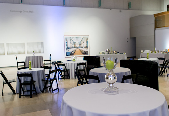 2013FoskettCreative.com-1316-2