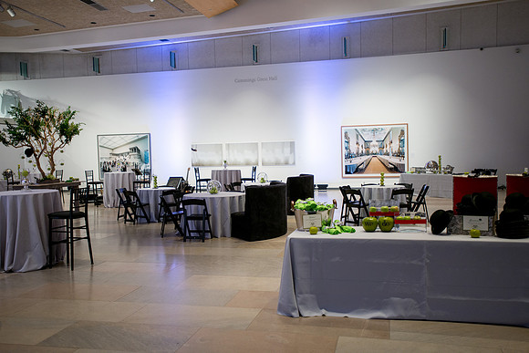 2013FoskettCreative.com-1325-2