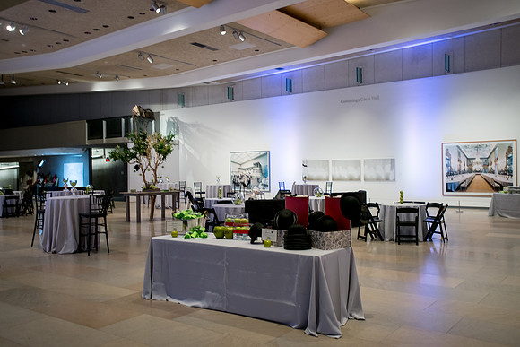 2013FoskettCreative.com-1329-2