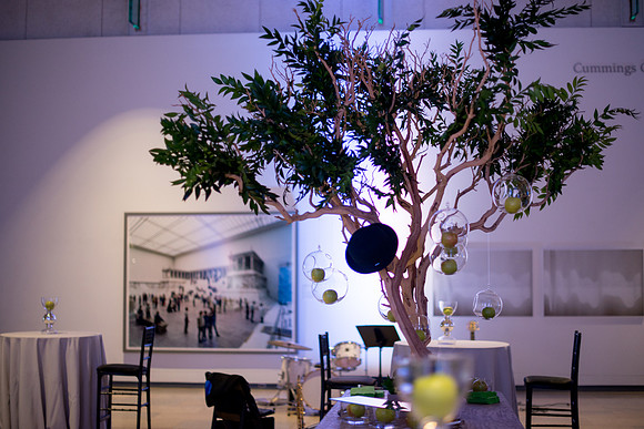 2013FoskettCreative.com-1342-2