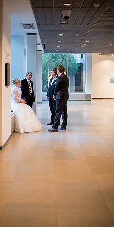 2013FoskettCreative.com-1363-2