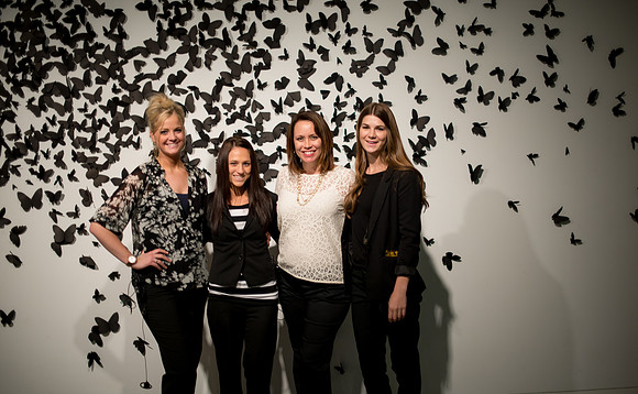 2013FoskettCreative.com-1371-2