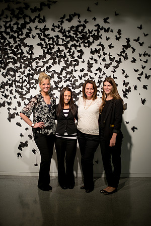 2013FoskettCreative.com-1381-2
