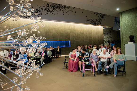 2013FoskettCreative.com-1388-2