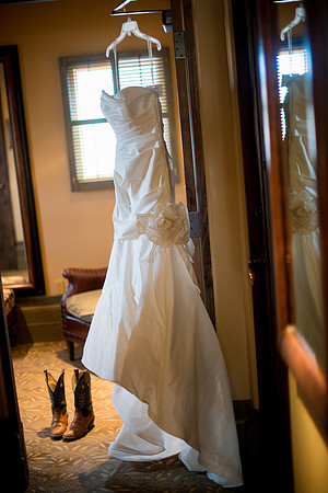 2012 Foskett Creative-5