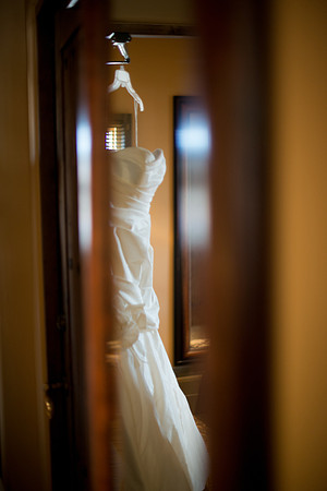 2012 Foskett Creative-10