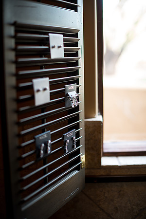 2012 Foskett Creative-101