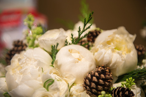 2012 Foskett Creative-119