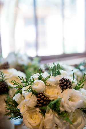 2012 Foskett Creative-128