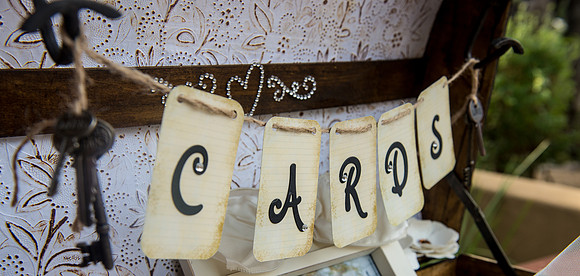 2012 Foskett Creative-188