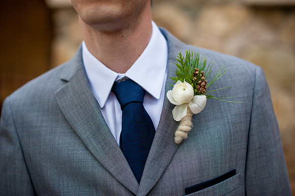 2012 Foskett Creative-111