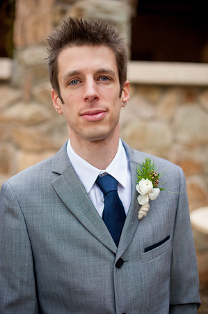 2012 Foskett Creative-114