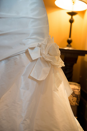 2012 Foskett Creative-270