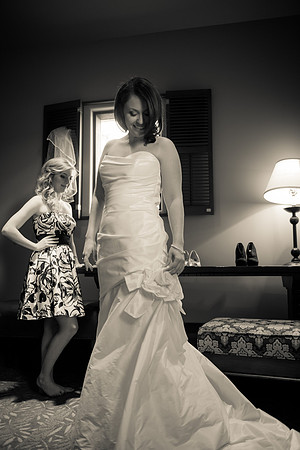 2012 Foskett Creative-278