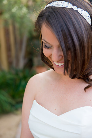 2012 Foskett Creative-383