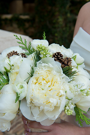 2012 Foskett Creative-387