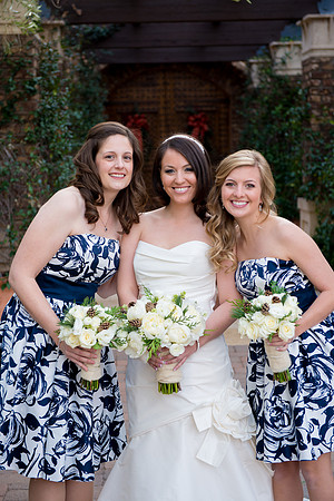 2012 Foskett Creative-438