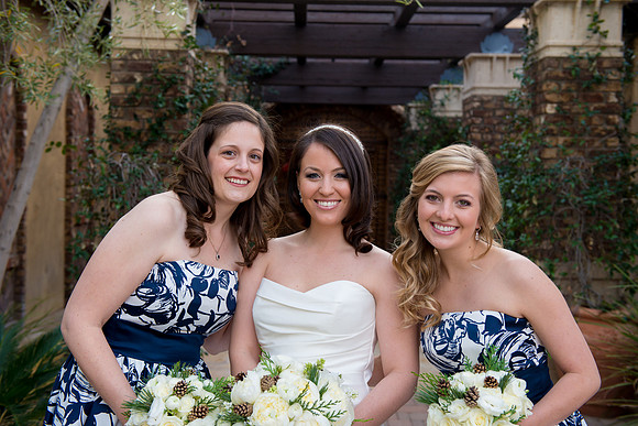 2012 Foskett Creative-444