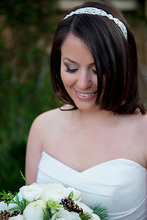 2012 Foskett Creative-624