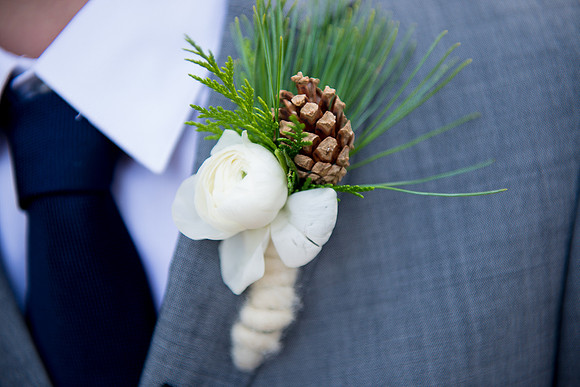 2012 Foskett Creative-682