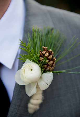 2012 Foskett Creative-685