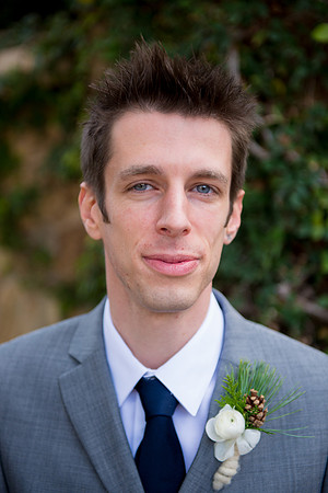 2012 Foskett Creative-826
