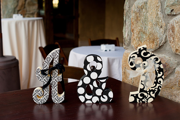 2012 Foskett Creative-237